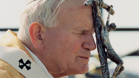 João-Paulo-II-Papa13